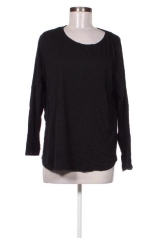 Dámska blúza Multiblu, Veľkosť XL, Farba Čierna, Cena  10,95 €