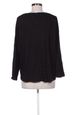 Dámska blúza Multiblu, Veľkosť XL, Farba Čierna, Cena  10,95 €