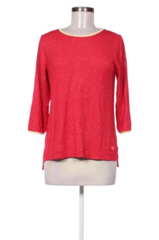 Bluză de femei Multiblu, Mărime M, Culoare Roșu, Preț 60,99 Lei