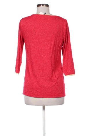 Bluză de femei Multiblu, Mărime M, Culoare Roșu, Preț 60,99 Lei