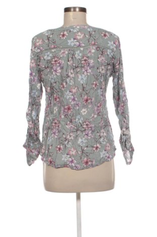 Дамска блуза Multiblu, Размер M, Цвят Многоцветен, Цена 10,22 €
