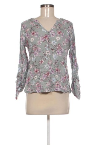 Дамска блуза Multiblu, Размер M, Цвят Многоцветен, Цена 10,22 €
