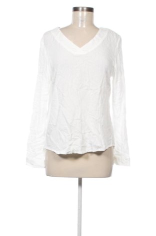 Bluză de femei Multiblu, Mărime M, Culoare Alb, Preț 20,99 Lei