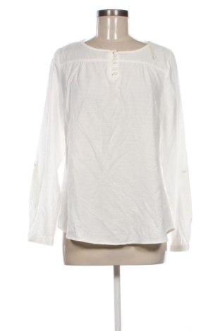 Női blúz Multiblu, Méret M, Szín Fehér, Ár 1 719 Ft