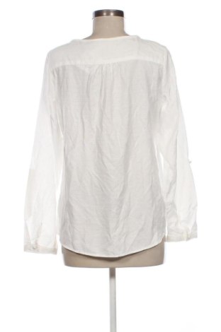 Női blúz Multiblu, Méret M, Szín Fehér, Ár 1 719 Ft