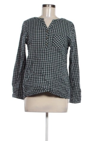 Dámská halenka Multiblu, Velikost L, Barva Vícebarevné, Cena  99,00 Kč