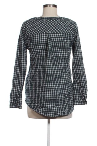 Dámská halenka Multiblu, Velikost L, Barva Vícebarevné, Cena  99,00 Kč