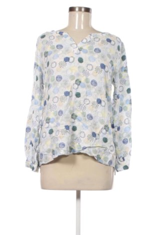 Дамска блуза Multiblu, Размер L, Цвят Многоцветен, Цена 10,22 €