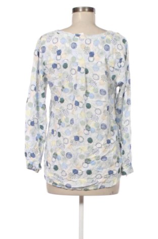 Дамска блуза Multiblu, Размер L, Цвят Многоцветен, Цена 10,22 €