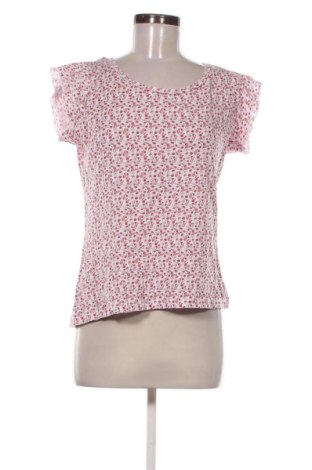 Bluză de femei Multiblu, Mărime M, Culoare Multicolor, Preț 60,99 Lei