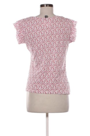 Bluză de femei Multiblu, Mărime M, Culoare Multicolor, Preț 60,99 Lei