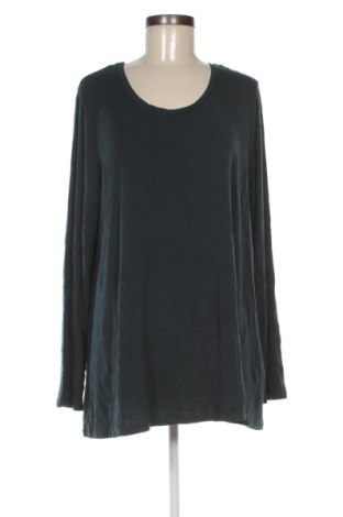 Damen Shirt Munich Freedom, Größe XXL, Farbe Grün, Preis € 12,99