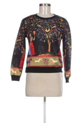 Női blúz Mura, Méret M, Szín Sokszínű, Ár 2 679 Ft