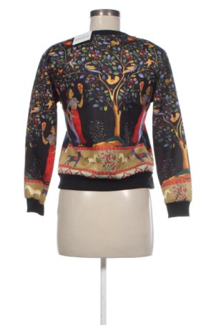 Női blúz Mura, Méret M, Szín Sokszínű, Ár 2 679 Ft
