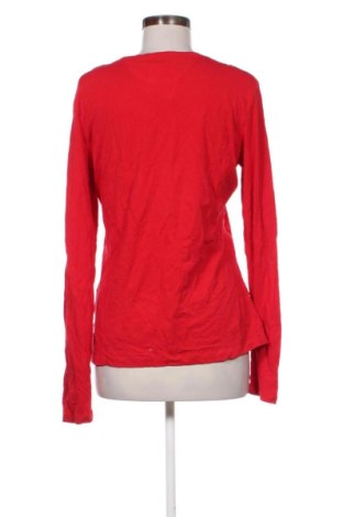 Bluzka damska Murphy & Nye, Rozmiar XL, Kolor Czerwony, Cena 99,99 zł