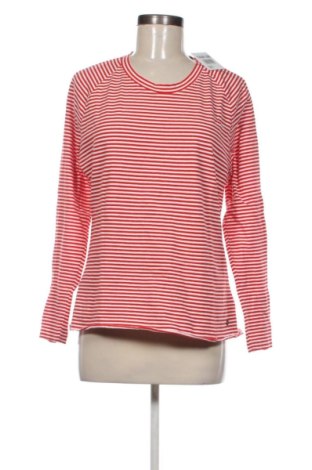 Bluză de femei Mustang, Mărime M, Culoare Multicolor, Preț 56,99 Lei