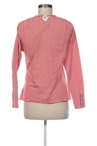 Bluză de femei Mustang, Mărime M, Culoare Multicolor, Preț 56,99 Lei