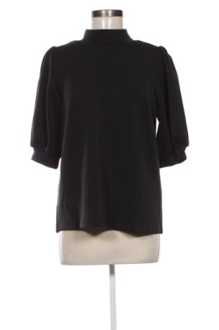 Dámska blúza My Essential Wardrobe, Veľkosť M, Farba Čierna, Cena  28,95 €