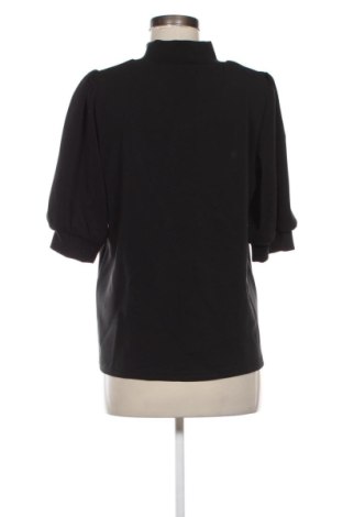 Dámska blúza My Essential Wardrobe, Veľkosť M, Farba Čierna, Cena  28,95 €