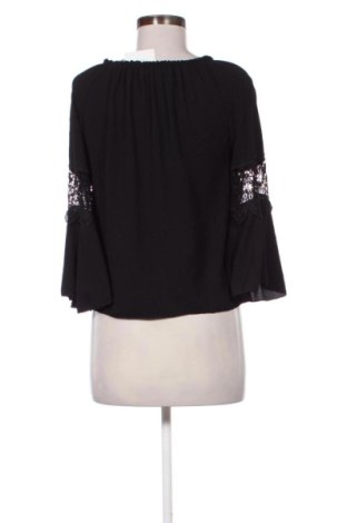 Damen Shirt My Hailys, Größe M, Farbe Schwarz, Preis € 12,99