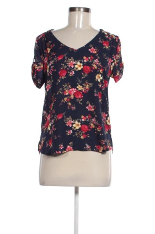 Női blúz My Hailys, Méret M, Szín Sokszínű, Ár 1 819 Ft