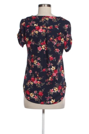 Női blúz My Hailys, Méret M, Szín Sokszínű, Ár 1 819 Ft