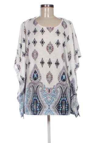 Bluză de femei My Hailys, Mărime S, Culoare Multicolor, Preț 60,99 Lei