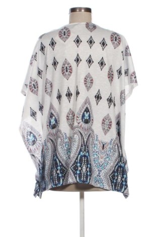 Bluză de femei My Hailys, Mărime S, Culoare Multicolor, Preț 60,99 Lei