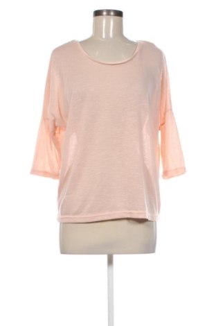 Dámska blúza My Hailys, Veľkosť L, Farba Ružová, Cena  11,95 €