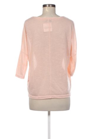 Dámska blúza My Hailys, Veľkosť L, Farba Ružová, Cena  11,95 €