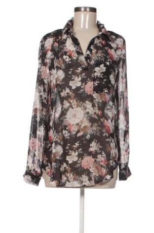 Damen Shirt My Hailys, Größe L, Farbe Mehrfarbig, Preis € 4,99