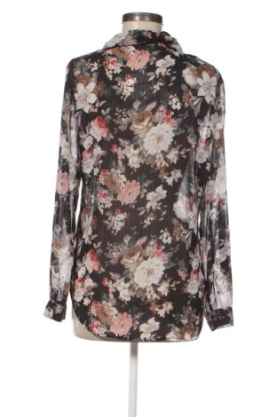 Damen Shirt My Hailys, Größe L, Farbe Mehrfarbig, Preis € 4,99