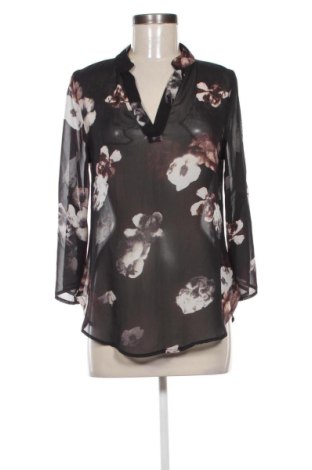 Дамска блуза My Hailys, Размер S, Цвят Многоцветен, Цена 5,00 €