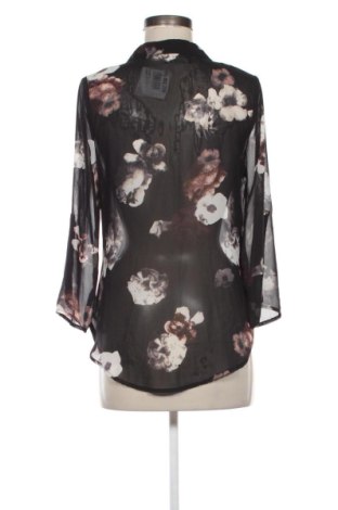 Дамска блуза My Hailys, Размер S, Цвят Многоцветен, Цена 5,00 €