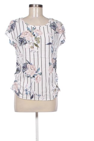 Bluză de femei My Hailys, Mărime L, Culoare Multicolor, Preț 31,28 Lei