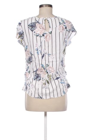 Bluză de femei My Hailys, Mărime L, Culoare Multicolor, Preț 31,28 Lei