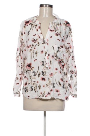 Bluzka damska My Hailys, Rozmiar L, Kolor Kolorowy, Cena 51,99 zł