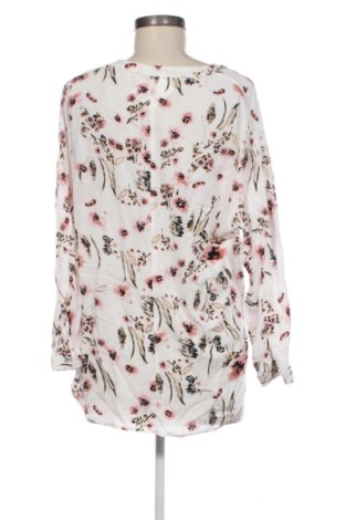 Bluzka damska My Hailys, Rozmiar L, Kolor Kolorowy, Cena 51,99 zł