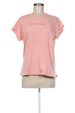 Дамска блуза My Jewellery, Размер M, Цвят Розов, Цена 10,22 €