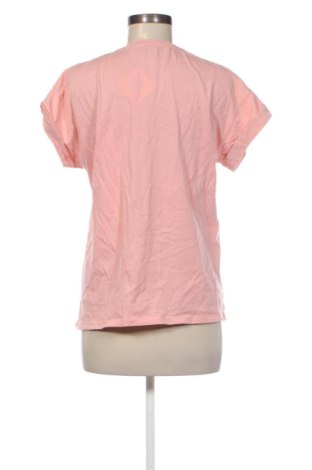 Дамска блуза My Jewellery, Размер M, Цвят Розов, Цена 10,22 €