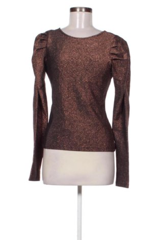 Női blúz My Jewellery, Méret S, Szín Barna, Ár 4 949 Ft