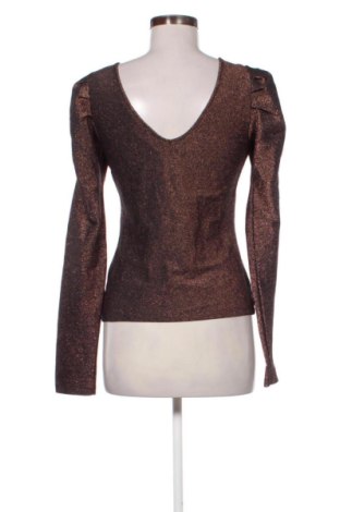 Női blúz My Jewellery, Méret S, Szín Barna, Ár 4 949 Ft