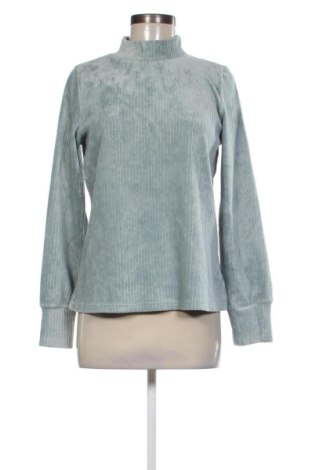 Dámska blúza My Jewellery, Veľkosť S, Farba Zelená, Cena  11,95 €