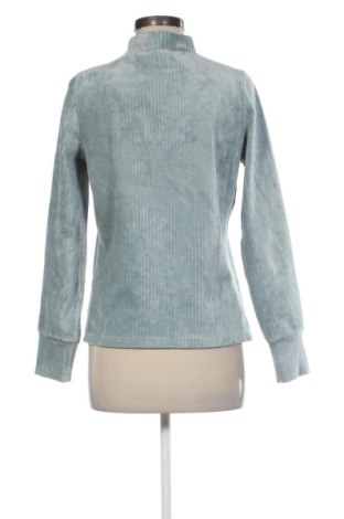 Dámska blúza My Jewellery, Veľkosť S, Farba Zelená, Cena  11,95 €