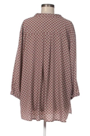 Női blúz My Line, Méret 4XL, Szín Barna, Ár 3 849 Ft