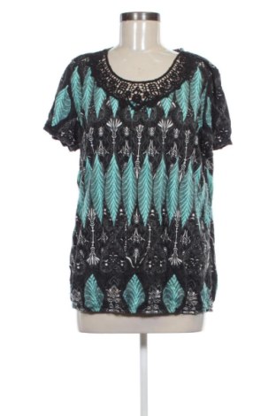 Dámska blúza My Own, Veľkosť XL, Farba Viacfarebná, Cena  11,95 €