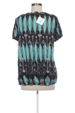 Dámska blúza My Own, Veľkosť XL, Farba Viacfarebná, Cena  11,95 €