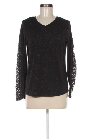 Bluză de femei My Own, Mărime M, Culoare Negru, Preț 60,99 Lei