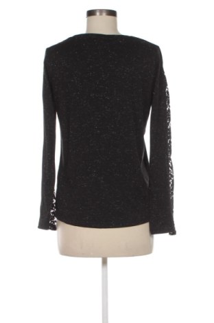 Bluză de femei My Own, Mărime M, Culoare Negru, Preț 60,99 Lei