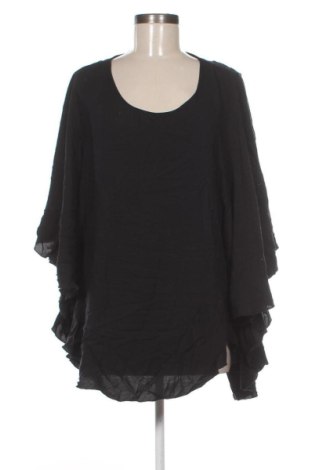 Damen Shirt My Own, Größe XXL, Farbe Schwarz, Preis € 10,00